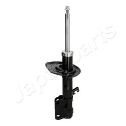 Amortizor Japanparts MM-10118