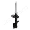 Amortizor Japanparts MM-10118