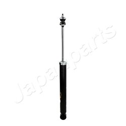 AMORTIZOR JAPANPARTS MM-10119 - Compatibil cu NISSAN