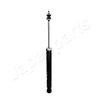 AMORTIZOR JAPANPARTS MM-10119 - Compatibil cu NISSAN