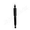 AMORTIZOR JAPANPARTS MM-10122 - Compatibil cu NISSAN
