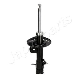 Amortizor Japanparts MM-10118
