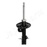 Amortizor Japanparts MM-10118