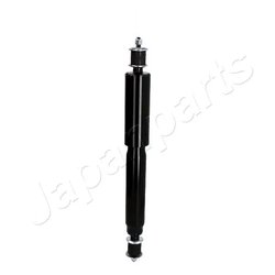 AMORTIZOR JAPANPARTS MM-10122 - Compatibil cu NISSAN