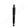 AMORTIZOR JAPANPARTS MM-10122 - Compatibil cu NISSAN