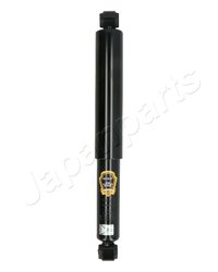 Amortizor Japanparts MM-10129