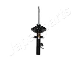 Amortizor Japanparts MM-10130