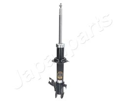 Amortizor Japanparts MM-13312