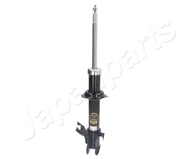 AMORTIZOR JAPANPARTS MM-13312 - Compatibil cu NISSAN