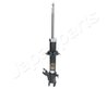 AMORTIZOR JAPANPARTS MM-13312 - Compatibil cu NISSAN
