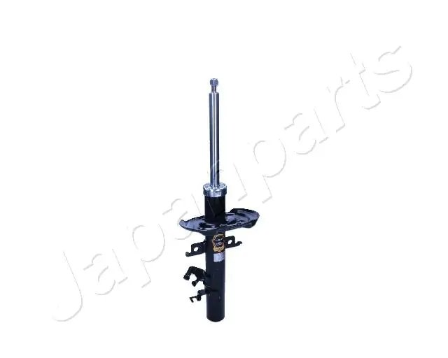 AMORTIZOR JAPANPARTS MM-10131 - Compatibil cu NISSAN