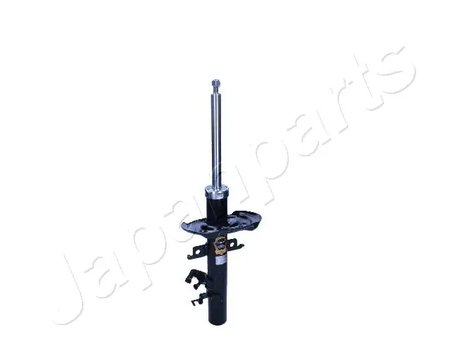 AMORTIZOR JAPANPARTS MM-10131 - Compatibil cu NISSAN