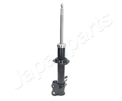 AMORTIZOR JAPANPARTS MM-13312 - Compatibil cu NISSAN