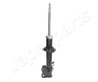 AMORTIZOR JAPANPARTS MM-13312 - Compatibil cu NISSAN