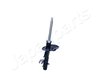 AMORTIZOR JAPANPARTS MM-10131 - Compatibil cu NISSAN