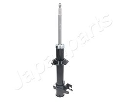 AMORTIZOR JAPANPARTS MM-13312 - Compatibil cu NISSAN