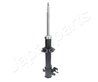 AMORTIZOR JAPANPARTS MM-13312 - Compatibil cu NISSAN