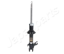 AMORTIZOR JAPANPARTS MM-13313 - Compatibil cu NISSAN