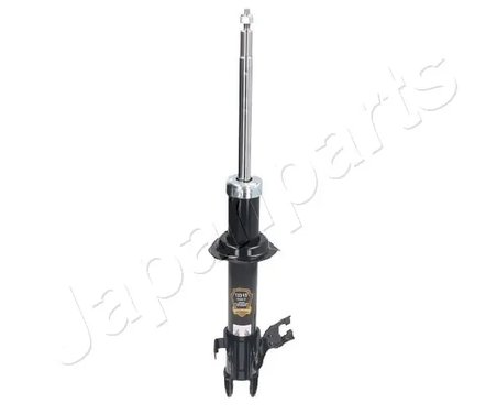 AMORTIZOR JAPANPARTS MM-13313 - Compatibil cu NISSAN