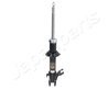 AMORTIZOR JAPANPARTS MM-13313 - Compatibil cu NISSAN