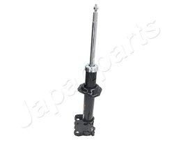 AMORTIZOR JAPANPARTS MM-13313 - Compatibil cu NISSAN