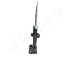 AMORTIZOR JAPANPARTS MM-13313 - Compatibil cu NISSAN