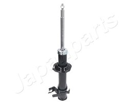 AMORTIZOR JAPANPARTS MM-13313 - Compatibil cu NISSAN