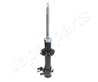 AMORTIZOR JAPANPARTS MM-13313 - Compatibil cu NISSAN
