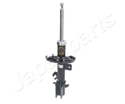 Amortizor Japanparts MM-13501
