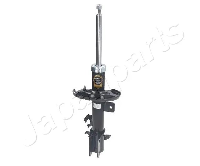 Amortizor Japanparts MM-13501