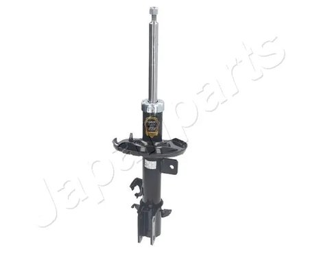 Amortizor Japanparts MM-13501