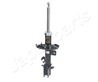 Amortizor Japanparts MM-13501
