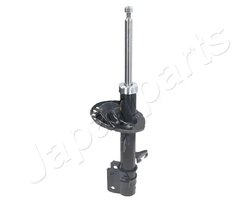 Amortizor Japanparts MM-13501