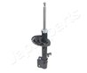 Amortizor Japanparts MM-13501