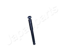 AMORTIZOR JAPANPARTS MM-13503 - Compatibil cu NISSAN