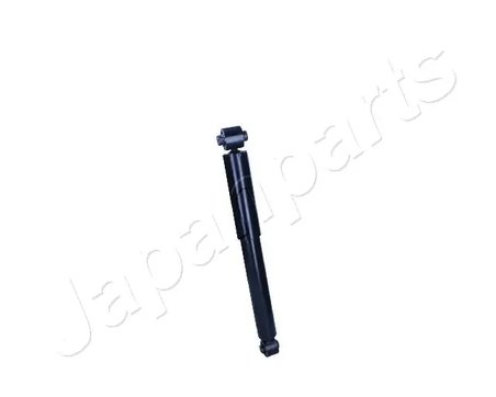 AMORTIZOR JAPANPARTS MM-13503 - Compatibil cu NISSAN