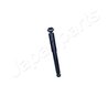 AMORTIZOR JAPANPARTS MM-13503 - Compatibil cu NISSAN