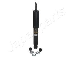 AMORTIZOR JAPANPARTS MM-15501 - Compatibil cu NISSAN