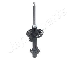 Amortizor Japanparts MM-13501