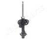 Amortizor Japanparts MM-13501