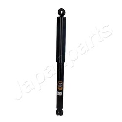 Amortizor Japanparts MM-15502