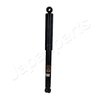 Amortizor Japanparts MM-15502