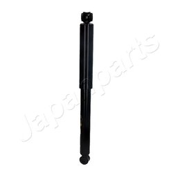 Amortizor Japanparts MM-15502