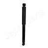Amortizor Japanparts MM-15502