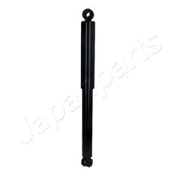 Amortizor Japanparts MM-15502