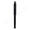 Amortizor Japanparts MM-15502