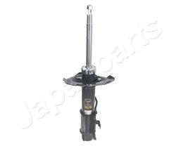 Amortizor Japanparts MM-19992