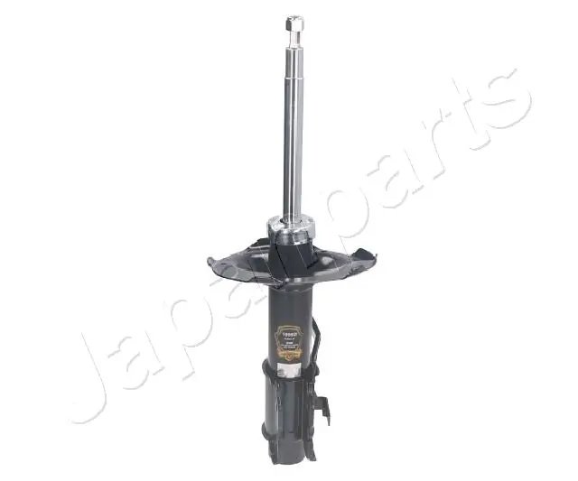 Amortizor Japanparts MM-19992