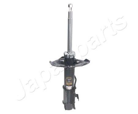 Amortizor Japanparts MM-19992