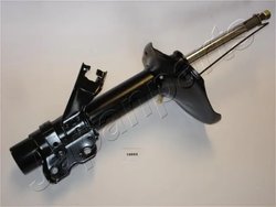 AMORTIZOR JAPANPARTS MM-19993 - Compatibil cu NISSAN